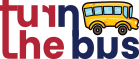 Turn The Bus